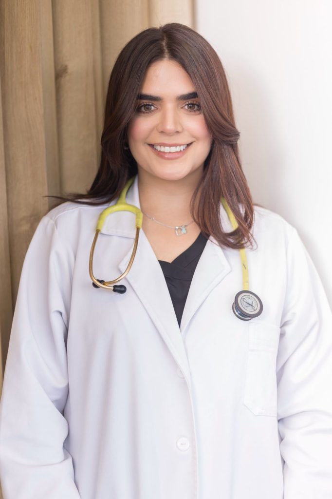 whatsapp image 2026 01 13 at 12.38.20 pm