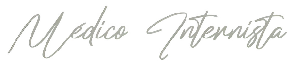 cropped cropped cropped image 2.png